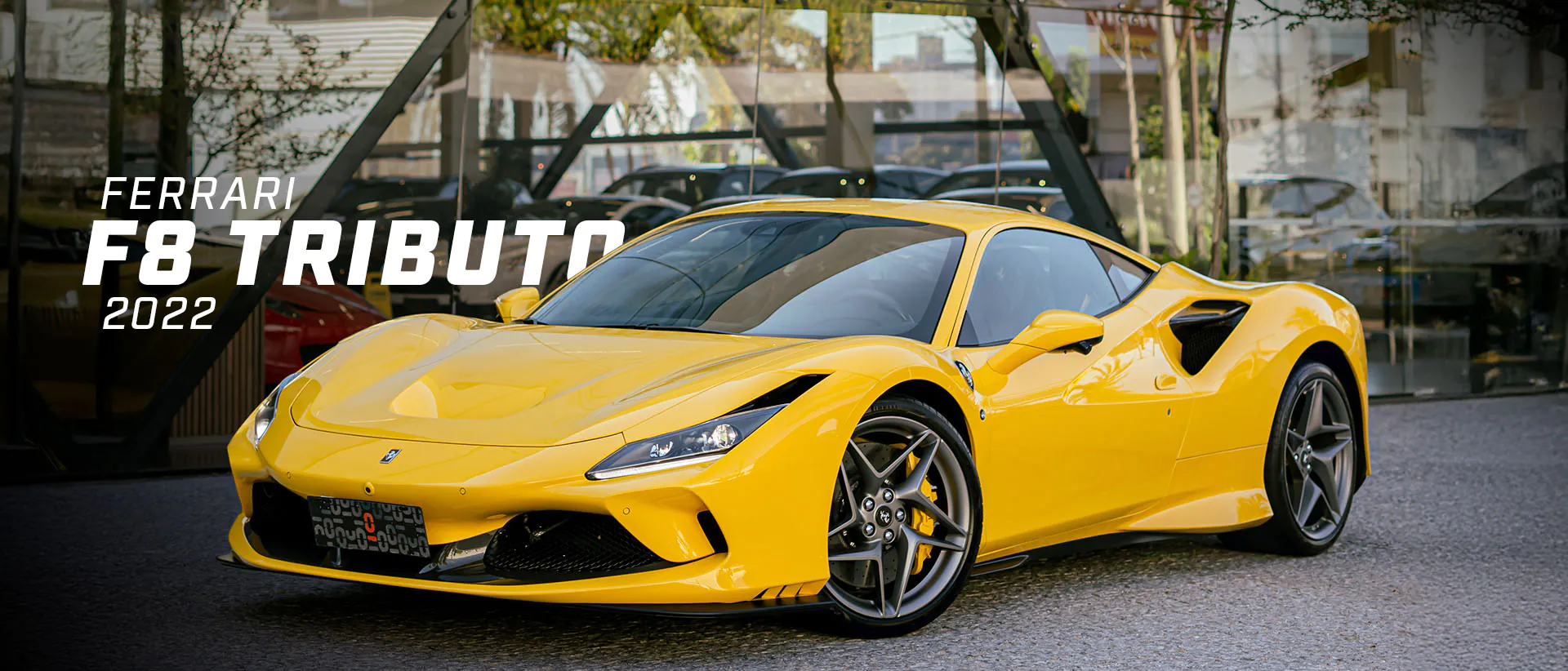 Banner Desktop