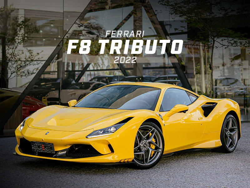 Banner Mobile